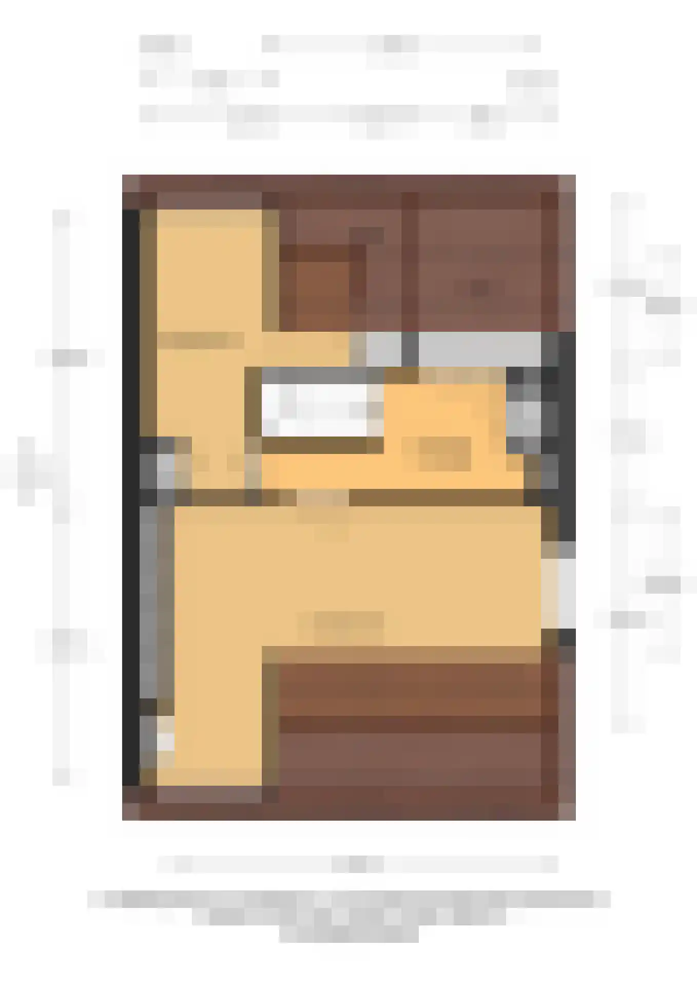 Maatschapslaan 6 Bunnik thumbnail 50