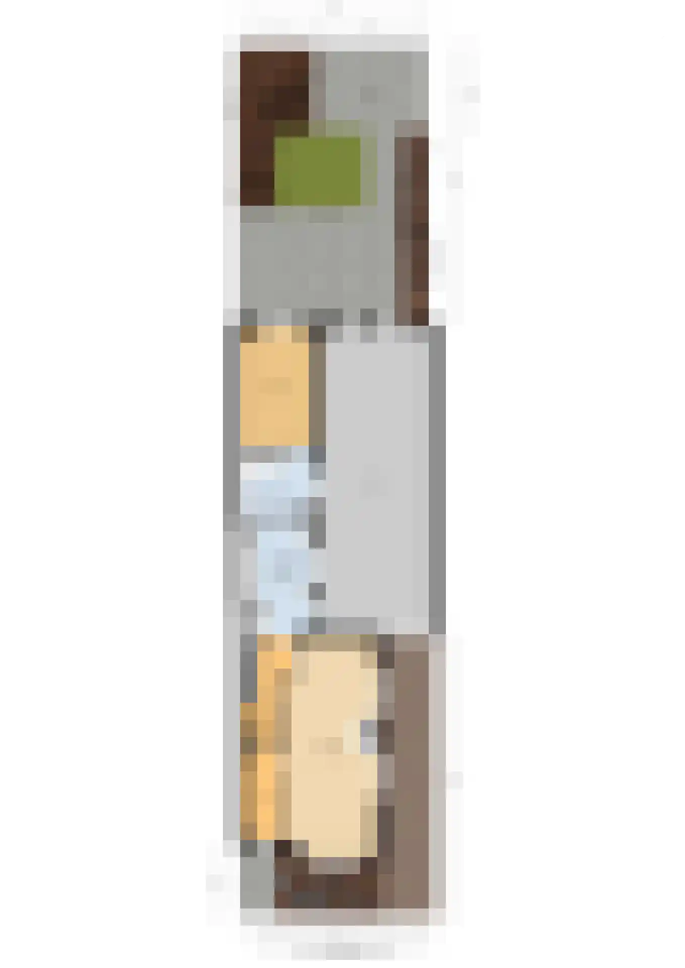 Maatschapslaan 6 Bunnik thumbnail 51