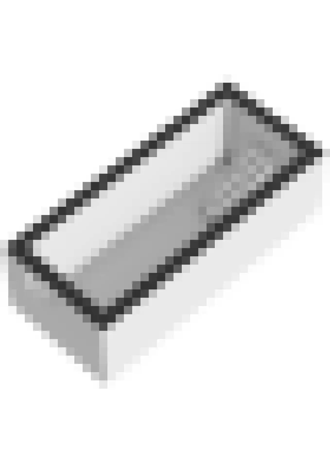 Maatschapslaan 6 Bunnik thumbnail 52