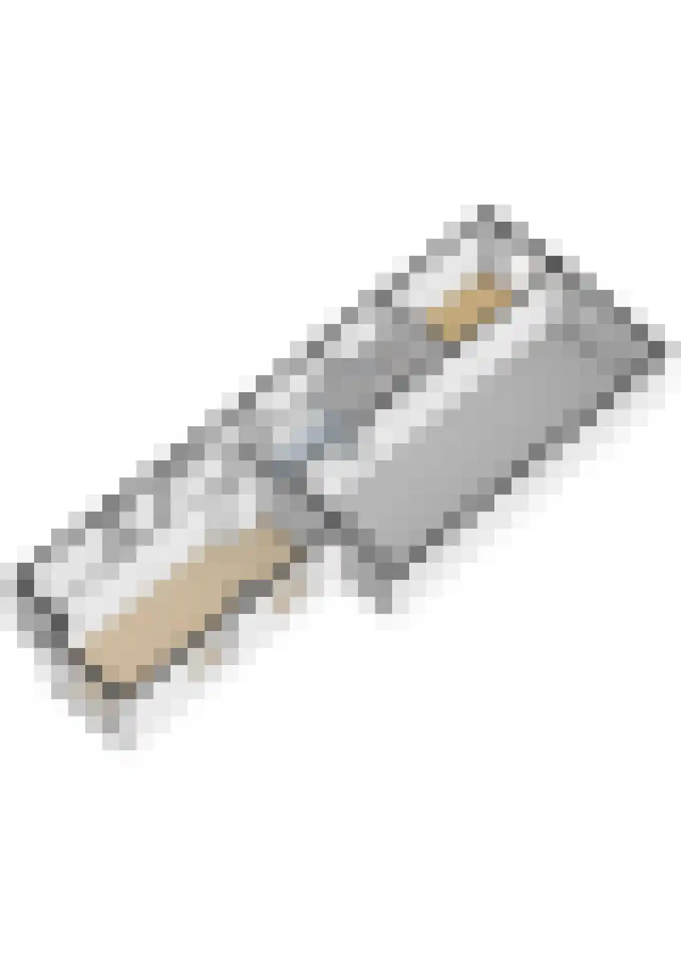 Maatschapslaan 6 Bunnik thumbnail 53