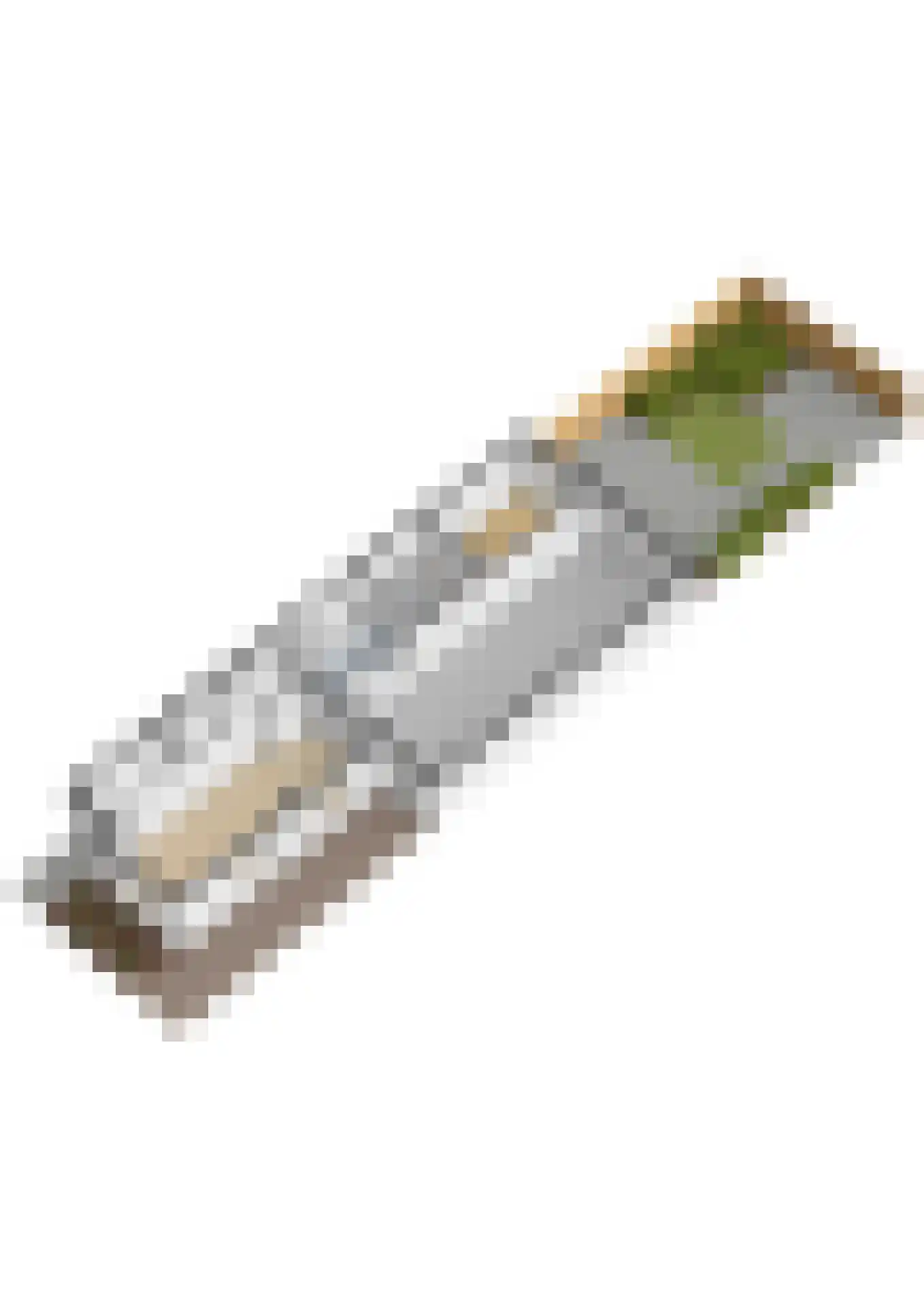 Maatschapslaan 6 Bunnik thumbnail 56