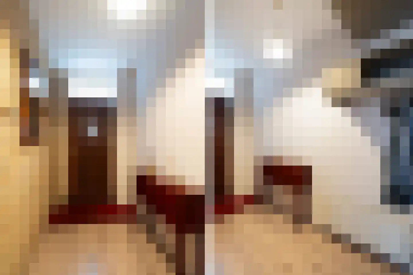 Maatschapslaan 6 Bunnik thumbnail 6