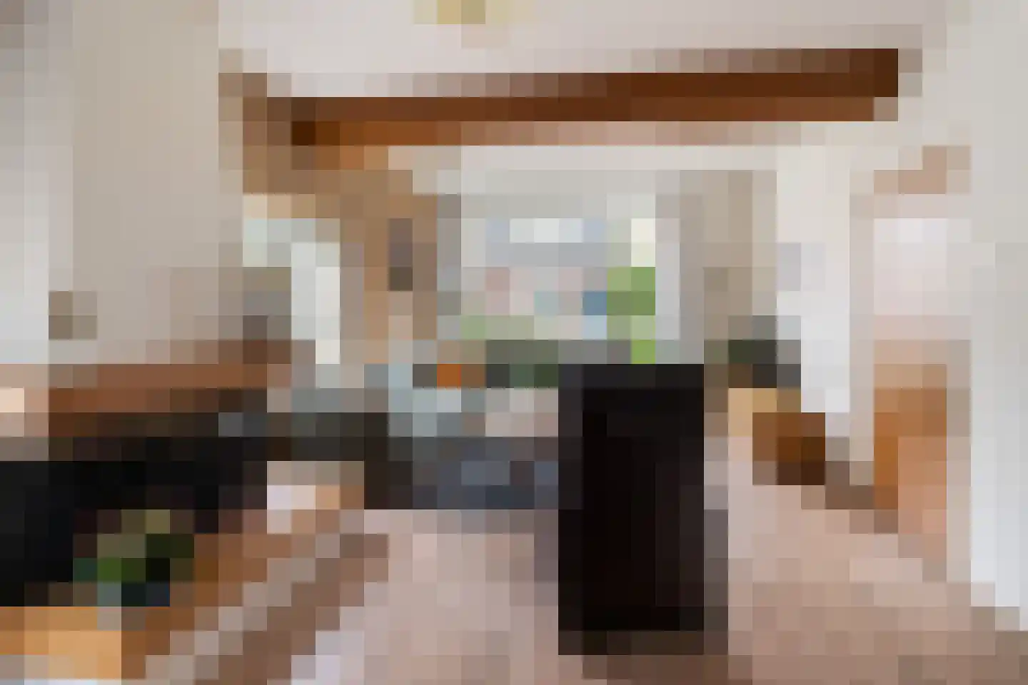 Maatschapslaan 6 Bunnik thumbnail 7