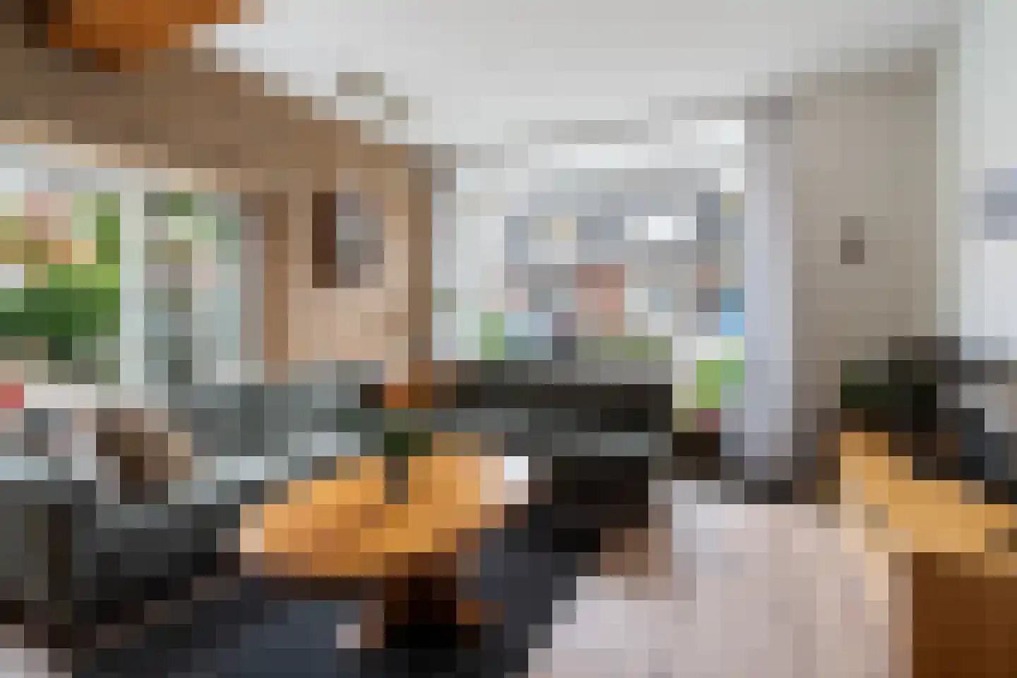 Maatschapslaan 6 Bunnik thumbnail 8