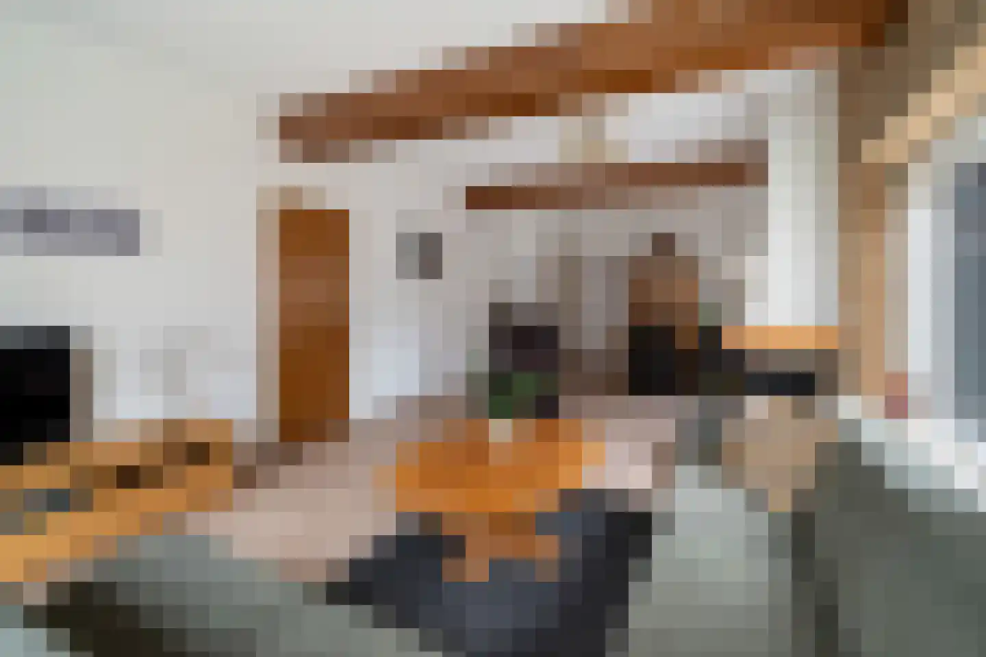 Maatschapslaan 6 Bunnik thumbnail 9