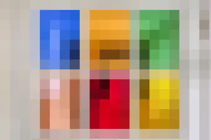 Maatseheistraat 12 A Volkel thumbnail 10
