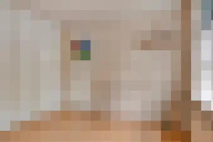 Maatseheistraat 12 A Volkel thumbnail 21