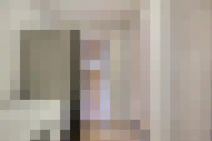 Maatseheistraat 12 A Volkel thumbnail 22