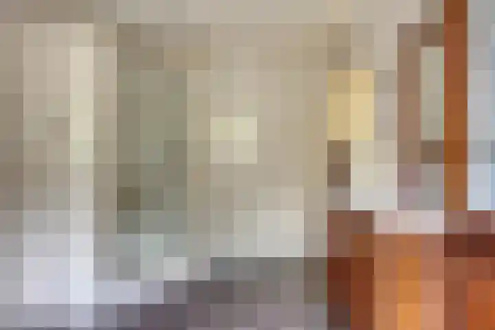 Maatseheistraat 12 A Volkel thumbnail 24