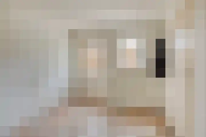 Maatseheistraat 12 A Volkel thumbnail 27