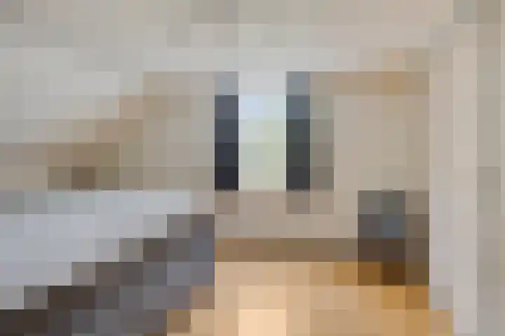 Maatseheistraat 12 A Volkel thumbnail 31