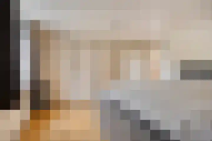 Maatseheistraat 12 A Volkel thumbnail 33