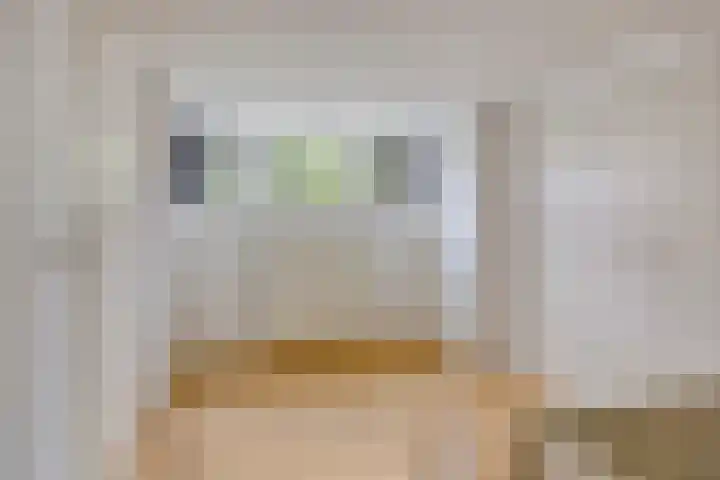 Maatseheistraat 12 A Volkel thumbnail 36