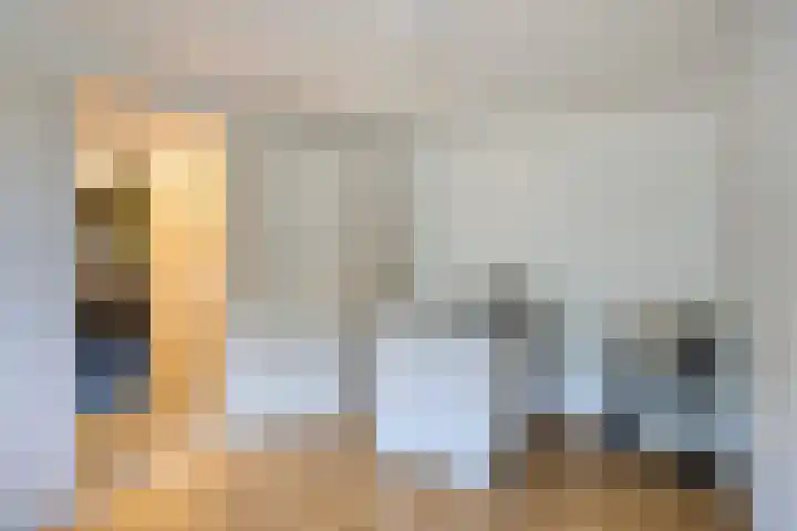Maatseheistraat 12 A Volkel thumbnail 37