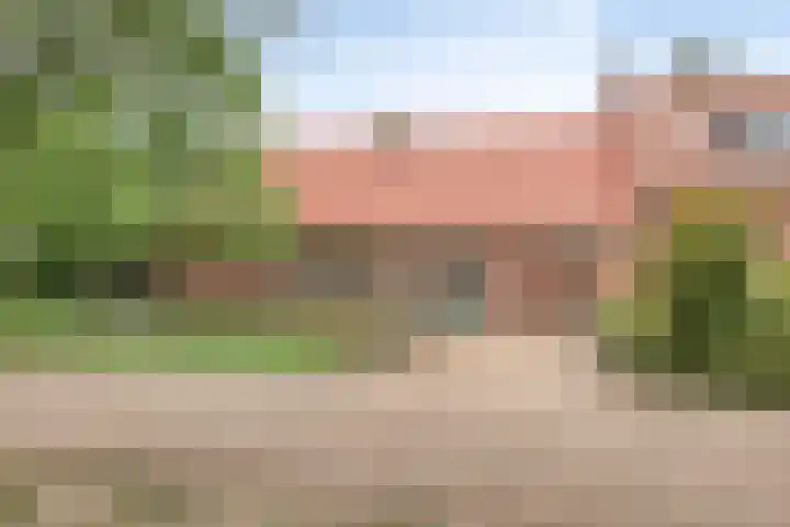 Maatseheistraat 12 A Volkel thumbnail 53