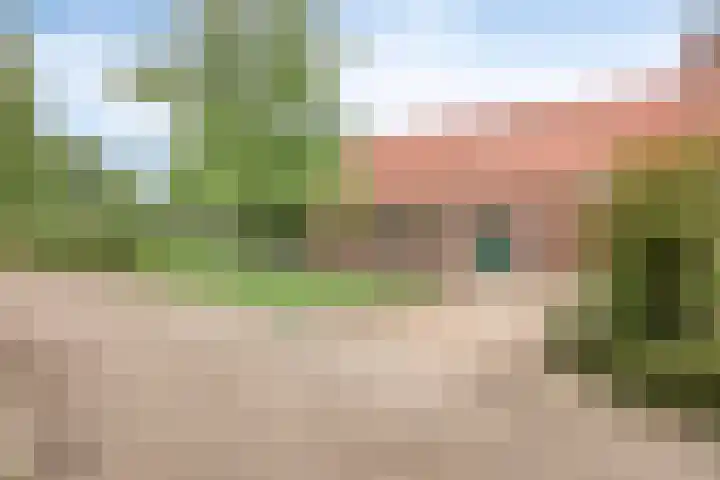 Maatseheistraat 12 A Volkel thumbnail 54