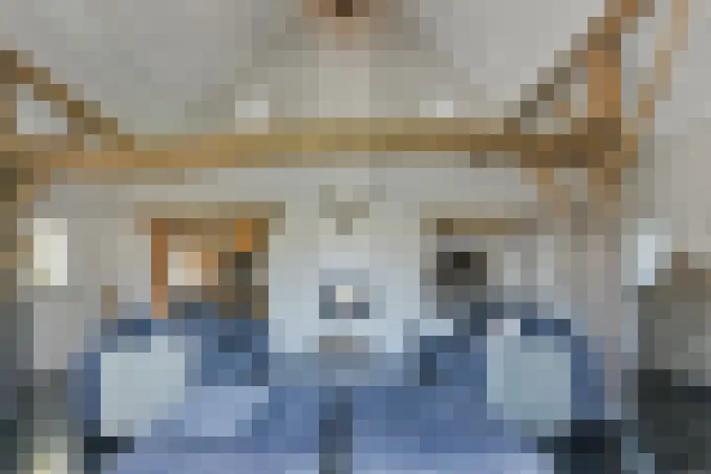 Maatseheistraat 35 Volkel thumbnail 11