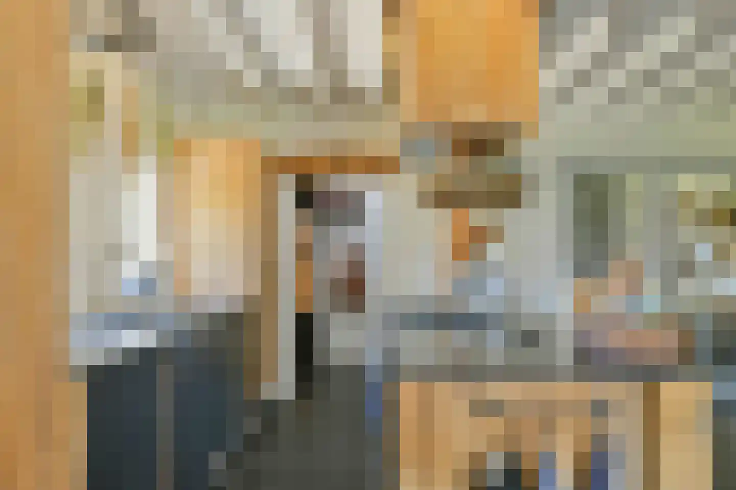 Maatseheistraat 35 Volkel thumbnail 13