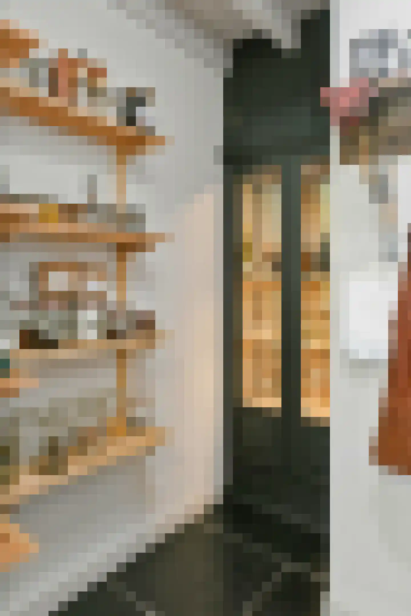Maatseheistraat 35 Volkel thumbnail 14