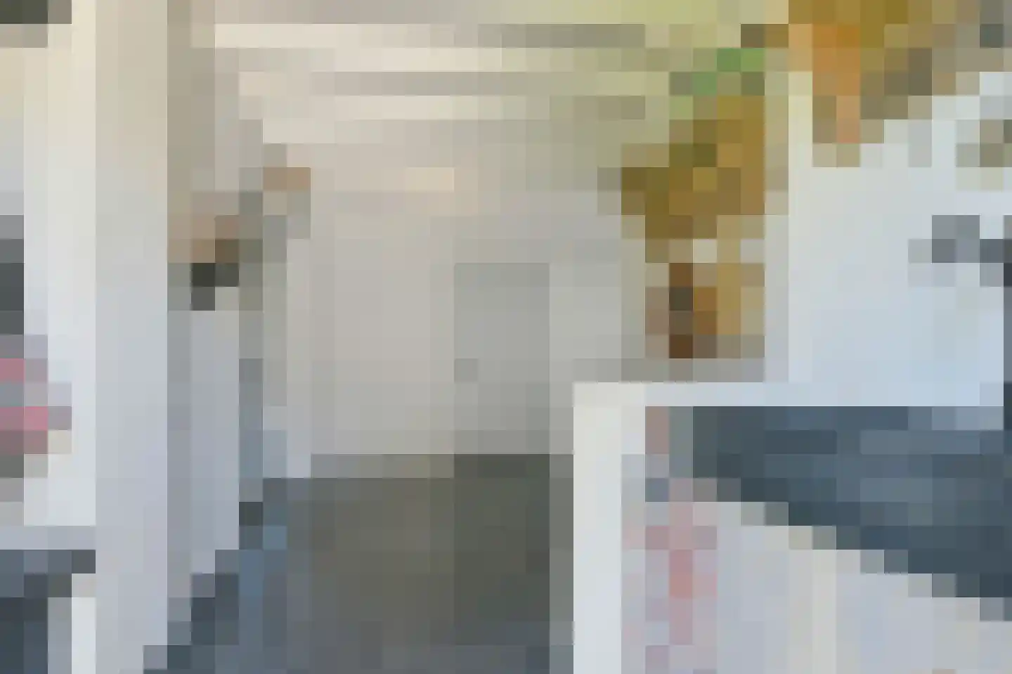Maatseheistraat 35 Volkel thumbnail 16