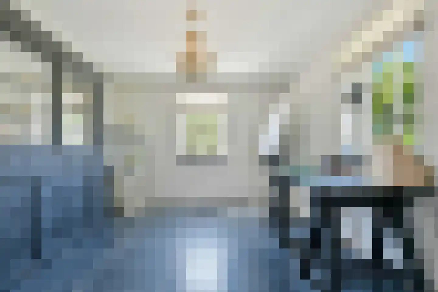 Maatseheistraat 35 Volkel thumbnail 17