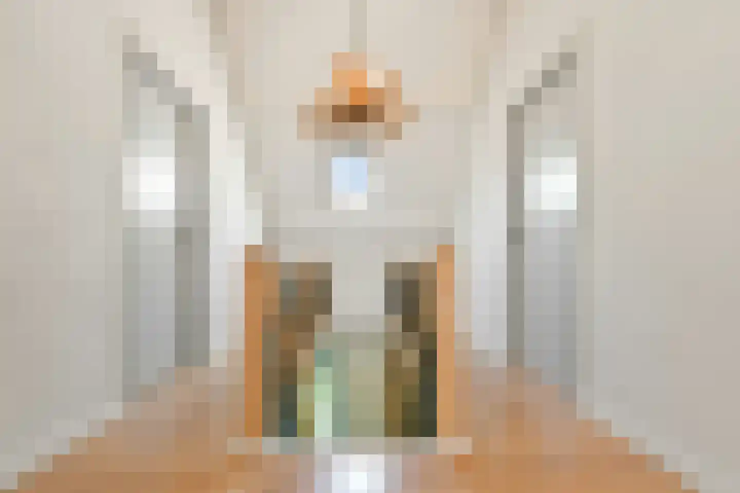 Maatseheistraat 35 Volkel thumbnail 19