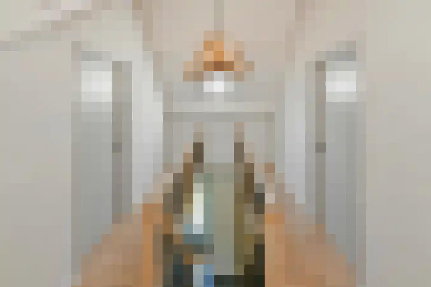 Maatseheistraat 35 Volkel thumbnail 20