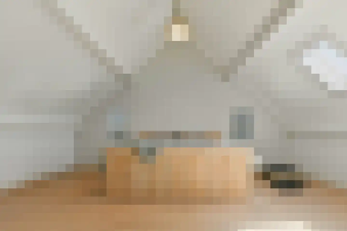Maatseheistraat 35 Volkel thumbnail 21