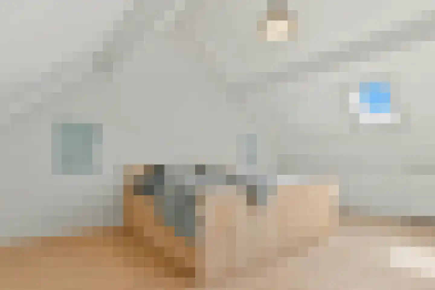 Maatseheistraat 35 Volkel thumbnail 22
