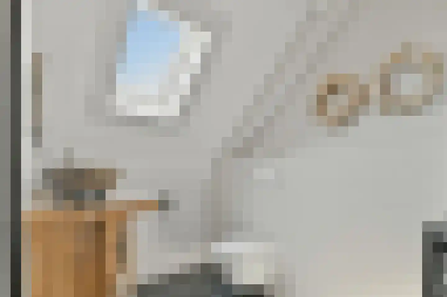 Maatseheistraat 35 Volkel thumbnail 23