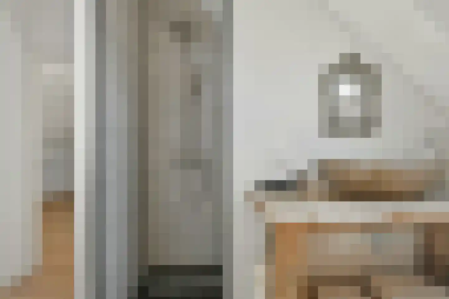 Maatseheistraat 35 Volkel thumbnail 24