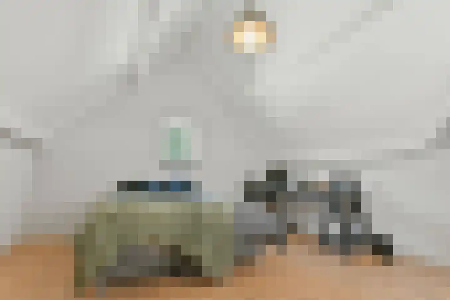 Maatseheistraat 35 Volkel thumbnail 25