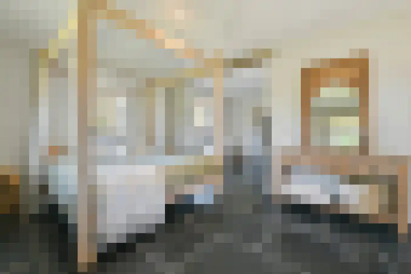 Maatseheistraat 35 Volkel thumbnail 27