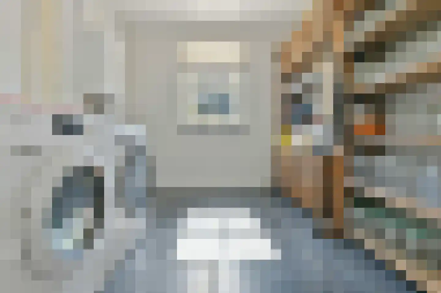 Maatseheistraat 35 Volkel thumbnail 29