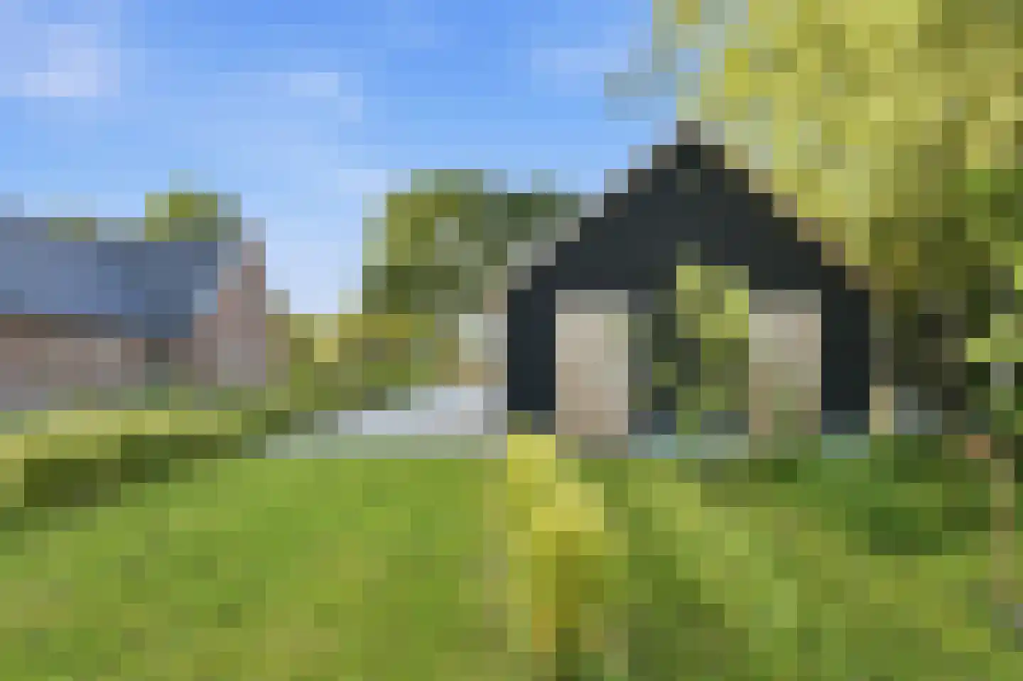 Maatseheistraat 35 Volkel thumbnail 31