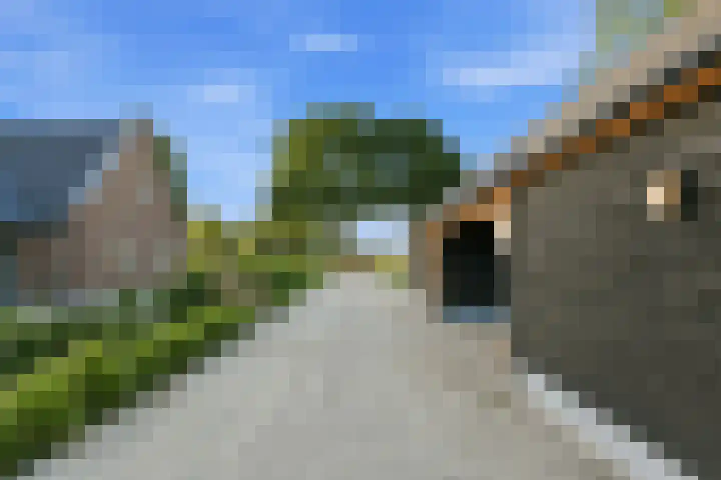 Maatseheistraat 35 Volkel thumbnail 33
