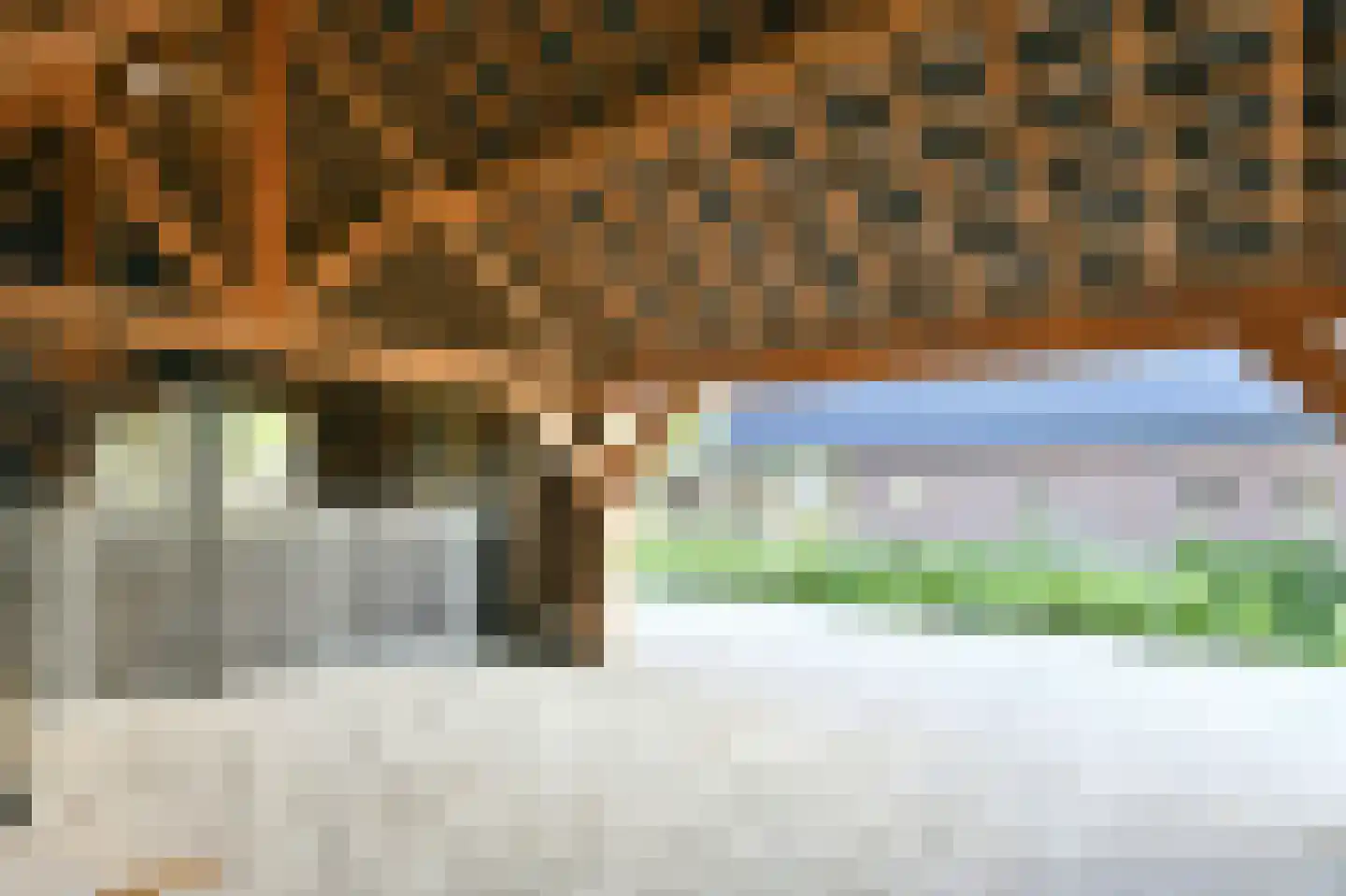 Maatseheistraat 35 Volkel thumbnail 34