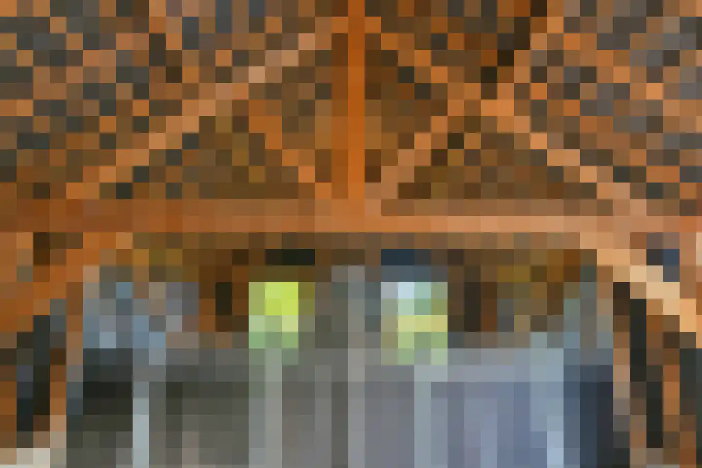 Maatseheistraat 35 Volkel thumbnail 35