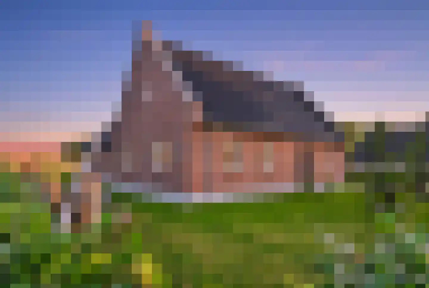 Maatseheistraat 35 Volkel thumbnail 36