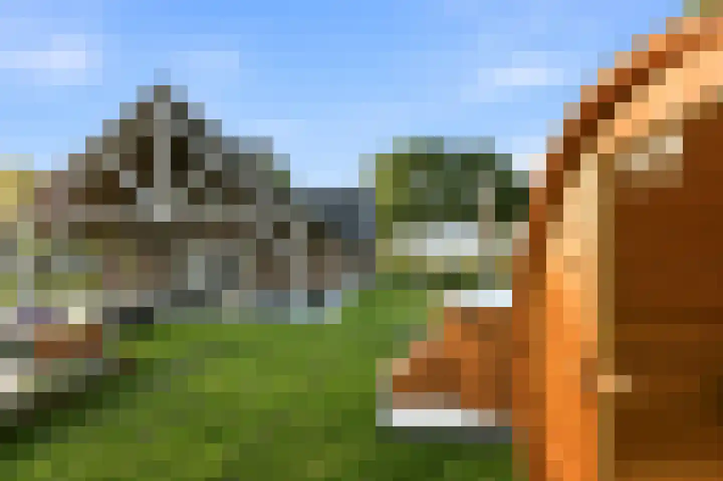 Maatseheistraat 35 Volkel thumbnail 37