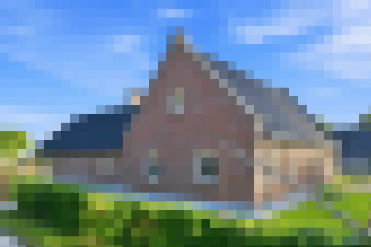 Maatseheistraat 35 Volkel thumbnail 4