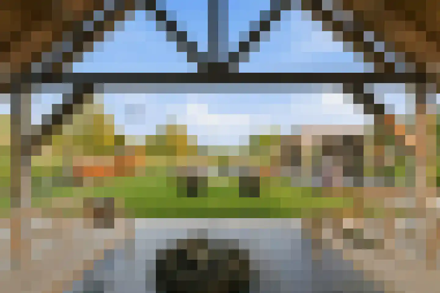 Maatseheistraat 35 Volkel thumbnail 40