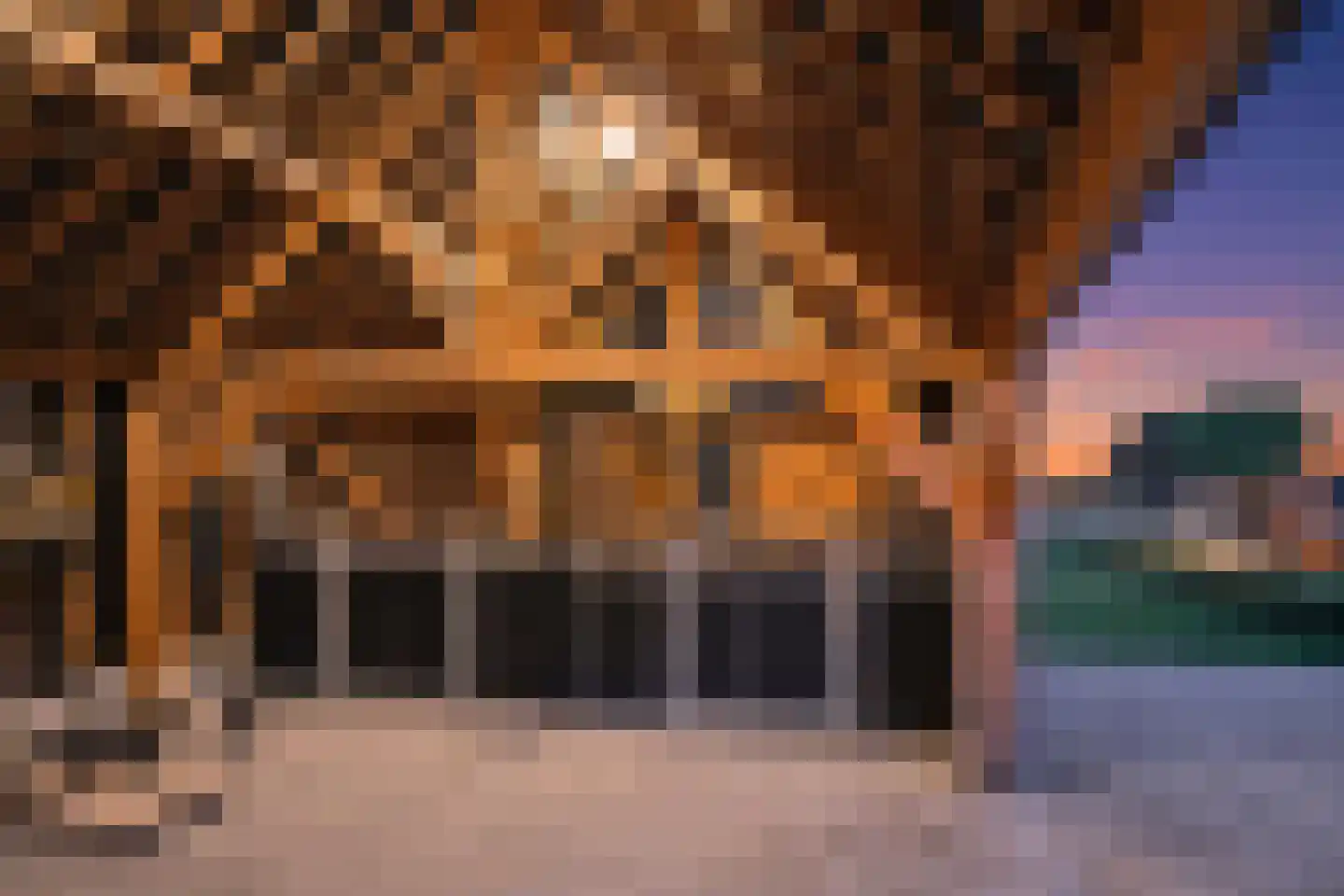 Maatseheistraat 35 Volkel thumbnail 41