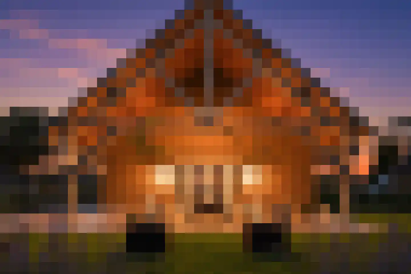 Maatseheistraat 35 Volkel thumbnail 42