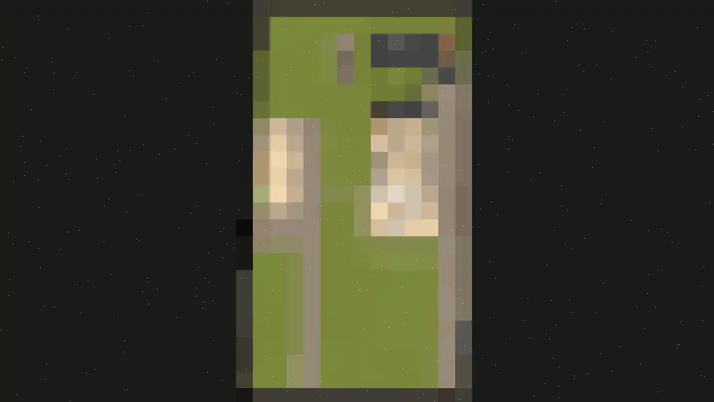 Maatseheistraat 35 Volkel thumbnail 44