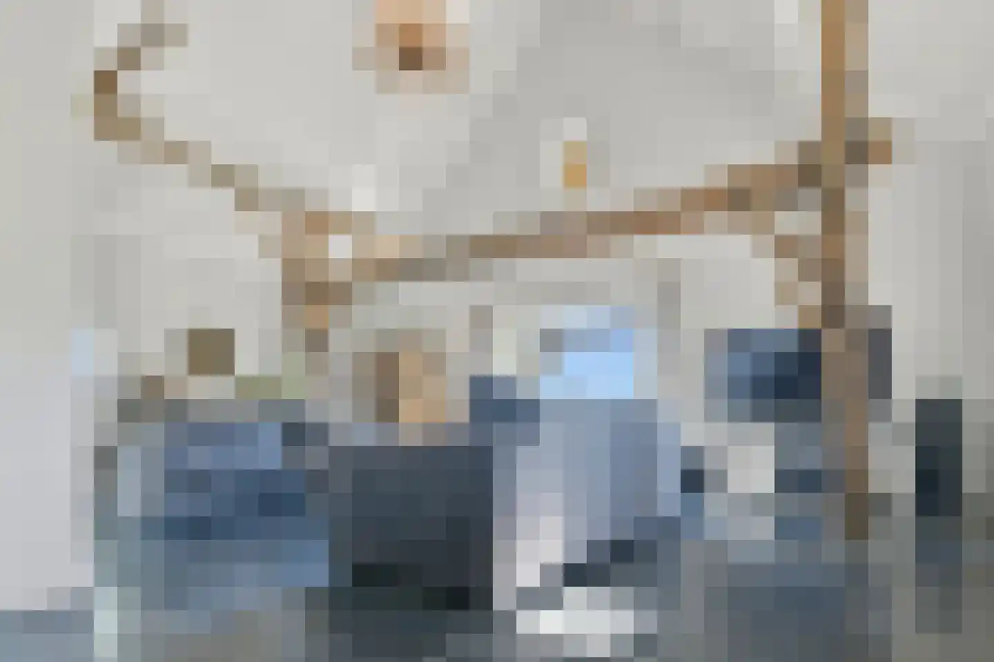 Maatseheistraat 35 Volkel thumbnail 5