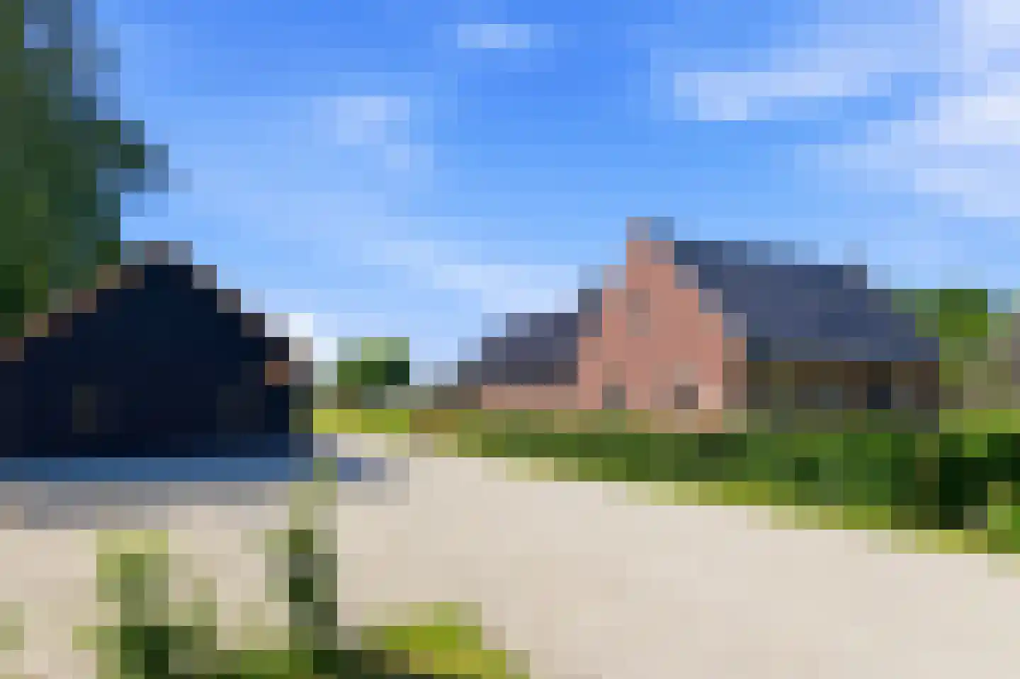Maatseheistraat 35 Volkel thumbnail 6