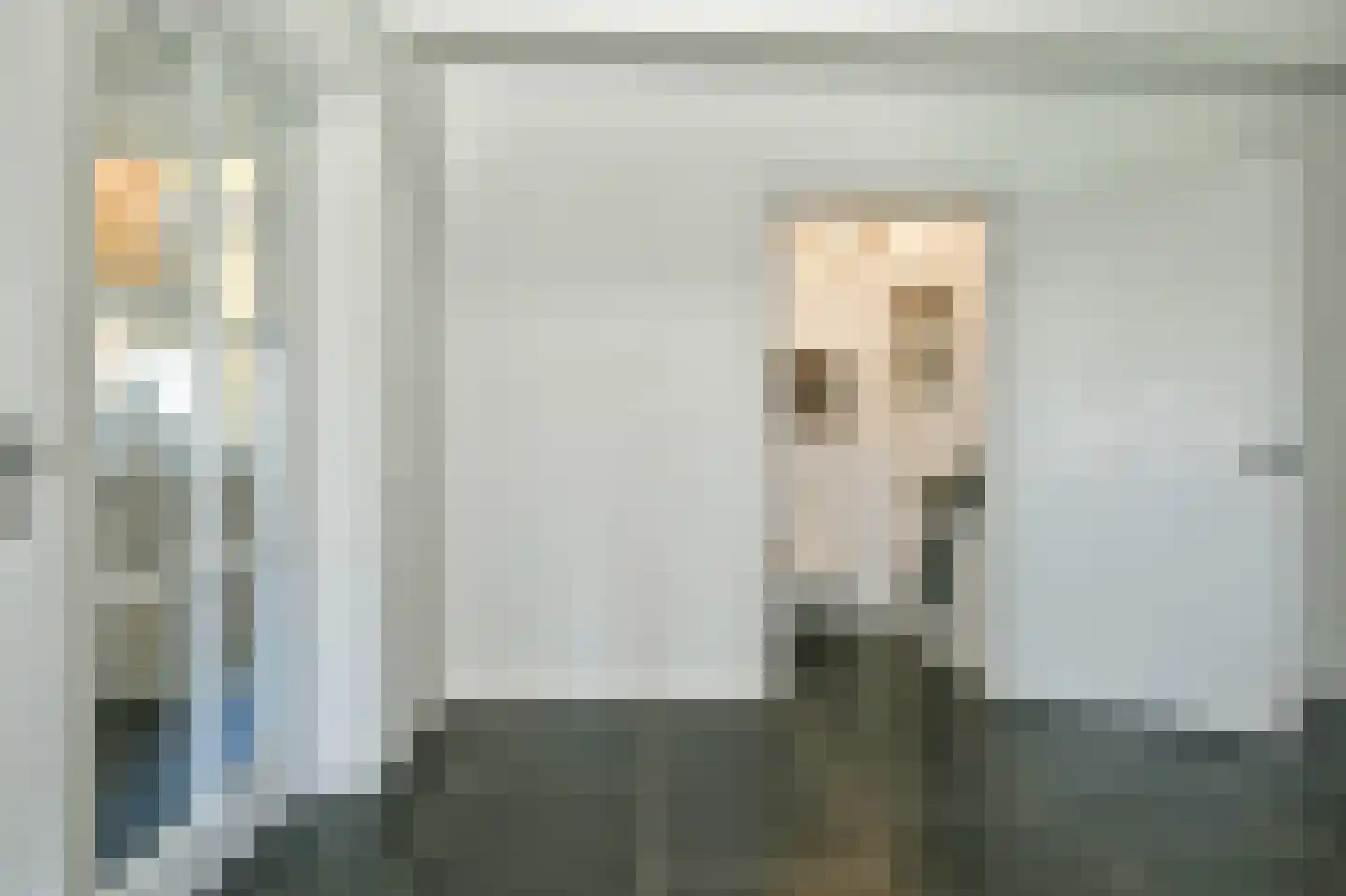 Maatseheistraat 35 Volkel thumbnail 8