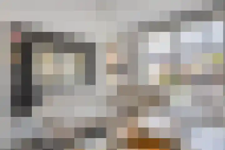 Maatsestraat 4 E Uden thumbnail 11