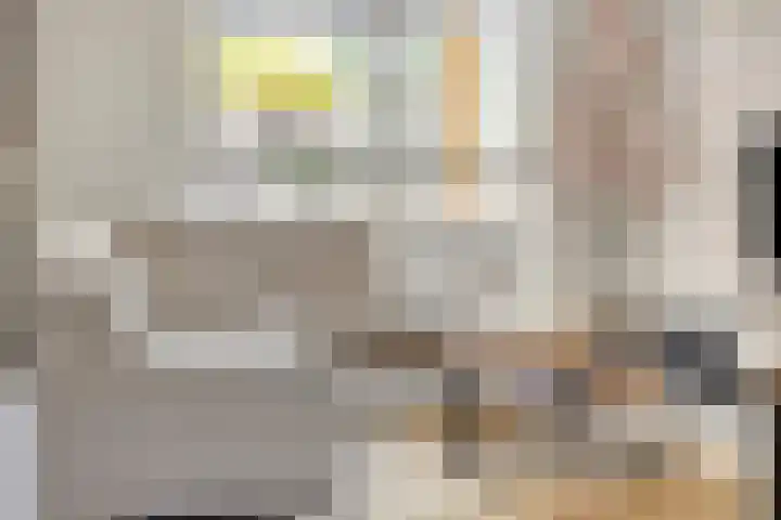 Maatsestraat 4 E Uden thumbnail 12
